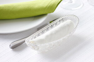 ҂݃NACgVo[ڂ()19.5×7.5cm[e[uR[fBl[gEåEVEق̊EhgMEgEVՂ]