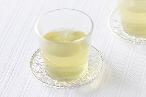 ҂݃NACgVo[ (R[X^[)a10.5cm[֑Ή 3܂[e[uR[fBl[gEåEVEق̊EhgMEgEVՂ]