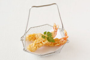 ҂݃XeXt肩 p ő啝14cm[e[uR[fBl[gEåEVEق̊EhgMEgEVՂ]