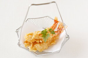 ҂݃XeXt肩 pa17cm[e[uR[fBl[gEåEVEق̊EhgMEgEVՂ]