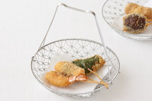 ҂݃XeXt肩  ҂ݒa17cm[e[uR[fBl[gEåEVEق̊EhgMEgEVՂ]