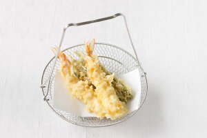 ҂݃XeXt肩 (TCY)()a17×18.5cm[e[uR[fBl[gEåEVEق̊EhgMEgEVՂ]