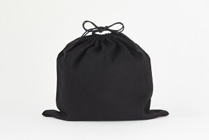 lВ(/TCY)TCY 41cm@c38cm }`Ȃ[֑Ή 1܂[Ci[obOEobOCobO]