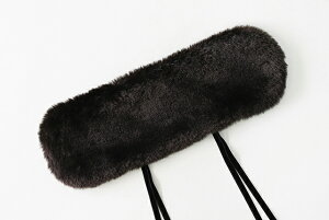 t@[̂ӂ(/xxbg{)TCYĂɍ܂B()44×15cm()R27cmobO͕t܂B[֑Ή2܂[obOJo[ pCD R]