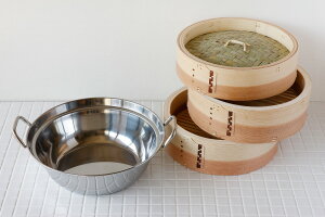 �� ���؂����� 27cm ��Z�b�g[�K�X�EIH�Ή��� �{��2 �ӂ�1]