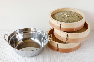  ؂ 30cm Zbg[KXEIHΉ {2 ӂ1]