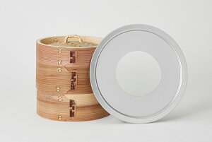  ؂ 15.5cm Zbg[A~ {2 ӂ1]a18cmȉ̓ɍ킹Ă܂B