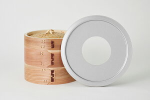 �� ���؂����� 18cm �����Z�b�g[�A���~������ �{��2 �ӂ�1]�����a20cm�ȉ��̓�ɍ��킹�Ă��������܂��B