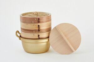  ؂ 18cm Zbg[ KXp {2 ӂ1 ؂Ԃ1 ][ A~ ŏo itȂ  ZC  ]