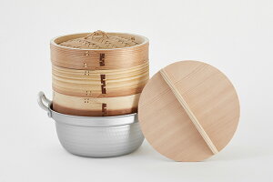  ؂ 21cm Zbg[KXp {2 ӂ1 ؂Ԃ1][ A~ ŏo itȂ  ZC  ]