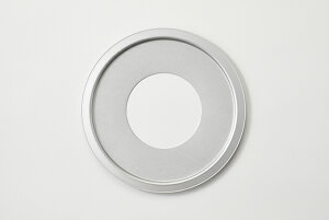 A~ 19.5cm[a18cmȉ̓p/Oa15cm܂][֑Ή 2܂