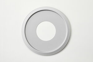 A~ 22cm[a20cmȉ̓p/Oa18cm܂][֑Ή 2܂