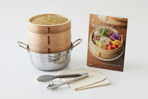  ؂ 21cm ͂߂ăZbg[KXEIHΉ {2 ӂ1 gO z Vs{ ׂĂ 냌Vs q]