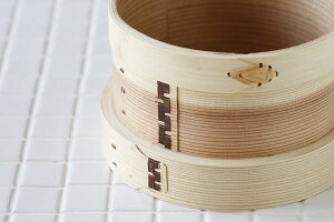  a15.5cm(Oa)[{][1]WEz͕t܂B