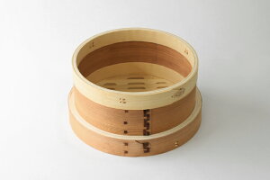  a 21cm(Oa)[{][4]ӂ͕t܂