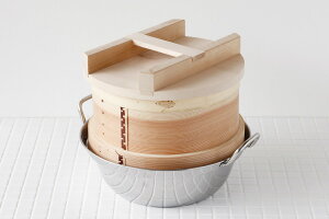  a4_Zbg27cm(Oa)[KXEIHΉE{́E؂ԂEz][1.5]a()19cm[  U]