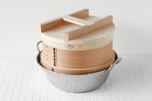  a4_Zbg30cm(Oa)[KXEIHΉE{́E؂ԂEz][2]a()21cm[  U]