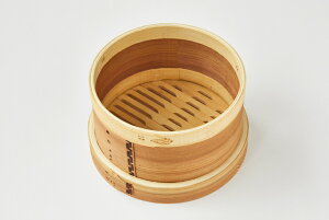  a 24cm(Oa)[{][8]WEz͕t܂