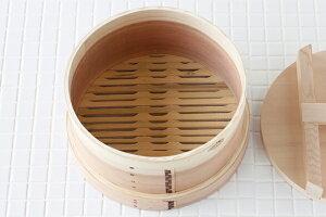  a { 27cm(Oa)[1.5](W͕t܂B)