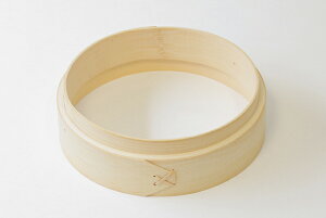 p  | ٗ߁E 18cmp[4.3cm₹܂B| B߂̂ɂ͏d˂܂B