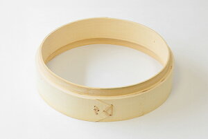 p  | ٗ߁E 21cmp[4cm₹܂B| B߂ɂ͏d˂܂B