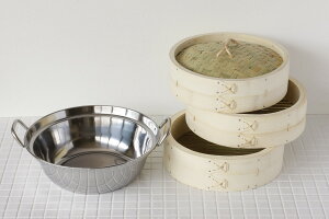 | ؂ 27cm Zbg[KXEIHΉ {2 ӂ1][ XeX  ZC  ]î߃TCYF͑قȂ܂B