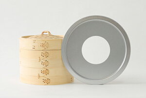 | ٗ 18cm Zbg[A~ {2 ӂ1]a20cmȉ̓ɍ킹Ă܂B