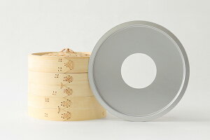 | ٗ ؂ 21cm Zbg[A~ {2 ӂ1]a24cmȉ̓ɍ킹Ă܂B