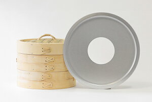 | ؂ 21cm Zbg[A~ {2 ӂ1]a24cmȉ̓ɍ킹Ă܂B