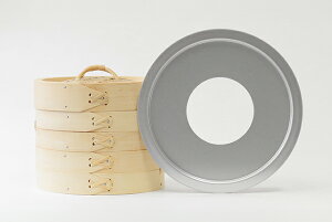 | ؂ 18cm Zbg[A~ {2 ӂ1]a20cmȉ̓ɍ킹Ă܂B