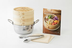 �| �ٗ��� ���؂����� 21cm �͂��߂ăZ�b�g[�K�X�EIH�Ή��� �{��2 �ӂ�1 �g���O �����z ���V�s�{ ���ׂĂ��������� �����냌�V�s ���q����]