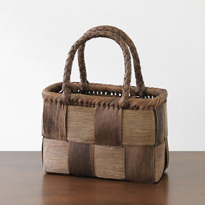 ɑЂ̂(s҂//TCY/Z҂ݎ)()22×}`9.5×{̍16cm()300g[obO  ӓ]