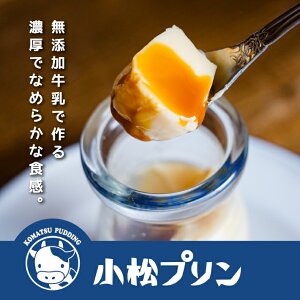 v6bJS10taro Q  XC[c v َq mَq Iׂ4 6 Mtg v[g yY j  N[