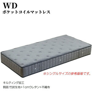 |Y@ Ch_u}bg Ch_u  IV }bg i xbh}bg |PbgRC}bgX Ch_u}bgX |PbgRC Ch_uTCY }bg