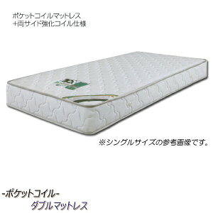 111offN[| _u }bgX |PbgRC}bgX  IV i RC _u}bgX |PbgRC }bg _uTCY xbh}bg jbgn