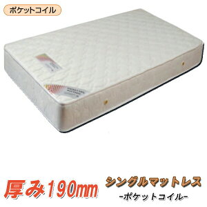 VO}bgX  IV ^}bgX ^ |PbgRC}bgX |PbgRC VOTCY }bgX VO }bg |PbgXvO xbh}bg 