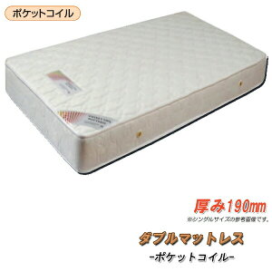 ^ |PbgRC}bgX _uTCY  IV }bgX ^Cv _u}bgX ^}bgX |PbgXvO |PbgRC xbh}bg DTCY _u