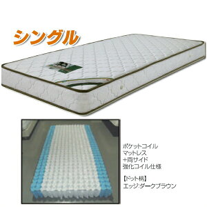 }bgX VO ^  VO}bgX  IV |PbgRC}bgX  RC |PbgRC VOTCY }bg xbh}bg WK[hn |