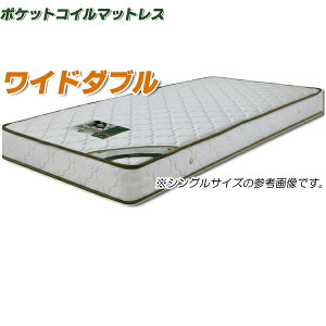 ^ ^}bgX }bgX Ch_u  IV |PbgRC}bgX Ch_u}bgX  xbh}bg  RC |PbgRC Ch_uTC