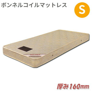 }bgX VO ^ VO}bgX  IV {lRC}bgX  {lRC }bg VOTCY Ⴂ xbh}bg  ^}bgX 16cm 