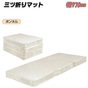 ܂肽 }bgX O܂ VO ^ VO}bgX  IV ܂ {lRC}bgX  ܂肽݃}bg {lRC }bg VOTCY 