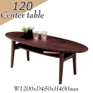 ȉ~ ؐe[u e[u  120 Z^[e[u I rOe[u 120 [e[u ނ eB[e[u ~^  IV k Ⴂe[u ā[Ԃ  Ebh It 