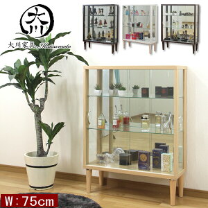 RNVP[X 75 ^ tBMAP[X  IV [^Cv RNVP[X rt KXP[X Lrlbg KXV[P[X [^Cv  i` 