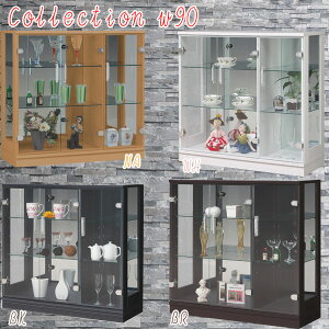 RNVP[X RNV{[h KXP[X  IV RNVbN I 90 RNV[ tBMA KX i _ }`bN wʃ~[ 