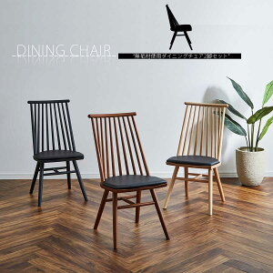 5%offN[|zz `FA i  IV Ebh ؐ _CjO`FA 2rZbg AbVC k _ʍ43cm iq EBU[ uE Ƌ fUCi[YeC