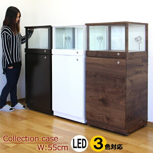 RNV{[h led RNVP[X [Ƌ fBXvC RNV[ tBMAP[X I 55 55cm JMt LEDCgt Iׂ3F zCg uE EH[ibg 