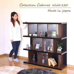 TCh{[h t[bN VFt rO{[h  IV fBXvC{[h I rO[ ړIbN 120 120cm k _ CeA { i J[