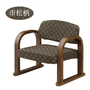 5%offN[|zz ֎q RpNg | ֎q 肷t  IV 萠t ɑ΍  ^ z t@ubN ؐ  yX ₷炬 a rO t