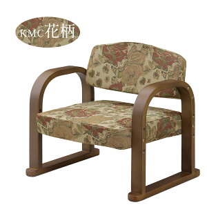 5%offN[|zz ֎q RpNg | ֎q 肷t  IV 萠t ɑ΍  ^ z t@ubN ؐ  yX ₷炬 a rO t