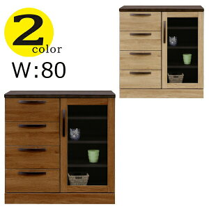 5%offN[|zz TCh{[h Lrlbg 80 ؐ  IV rO[ rO{[h i Vv _ i` uE db t@bNX k AEgb